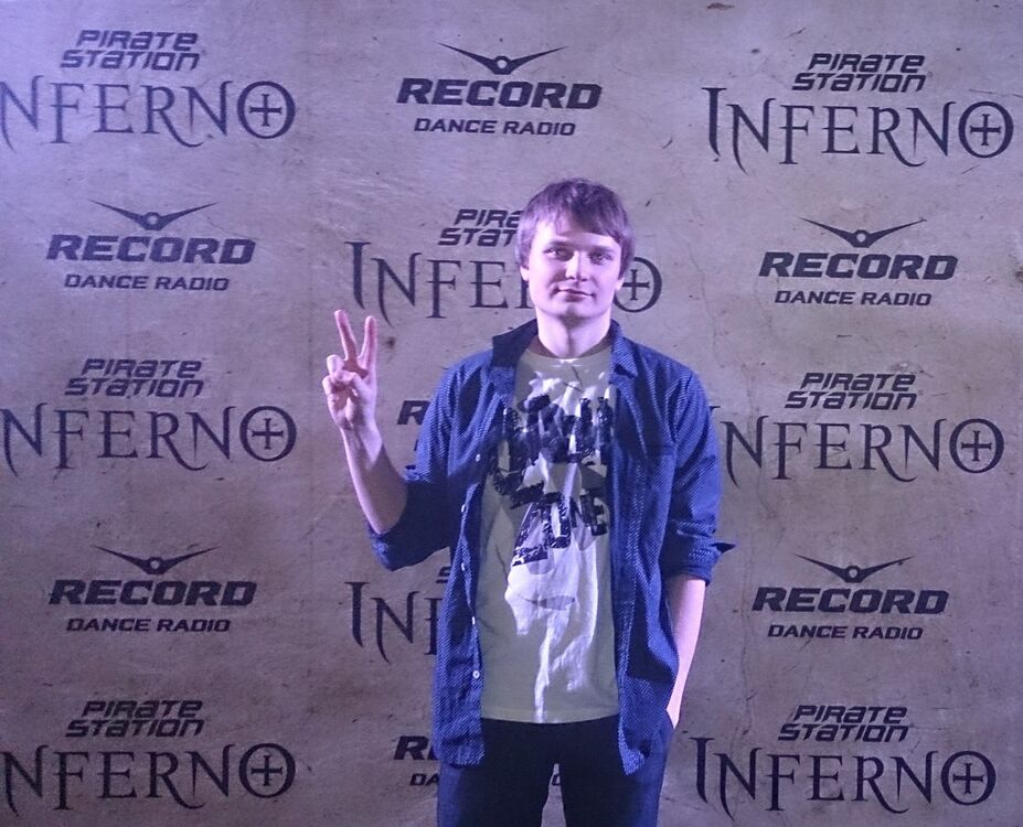 ���������� �����-���������, ���� ������� �������, 34 ����, ������������ ��� ������, ����� � ���������, c�������� ���������