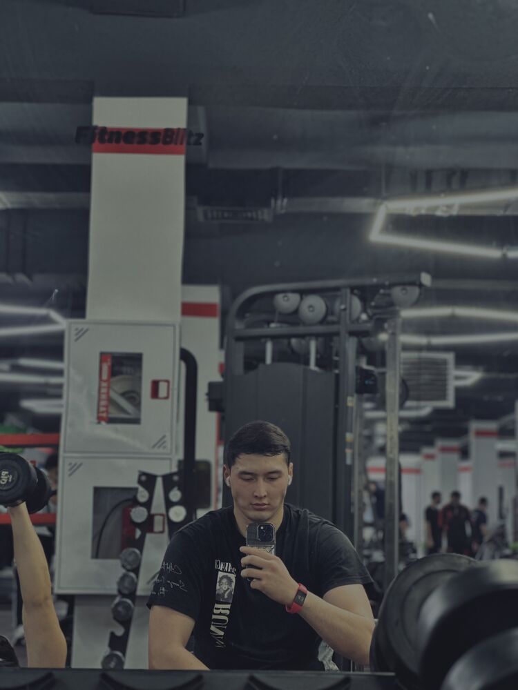 ���� 53240379 ����� ������, 24 ����, ���� ���������� � ������