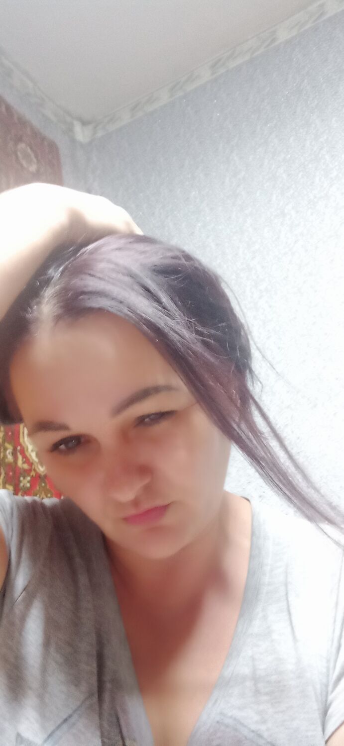 ���� 49599569 ������� ��������, 38 ���, ���� ���������� � ����������