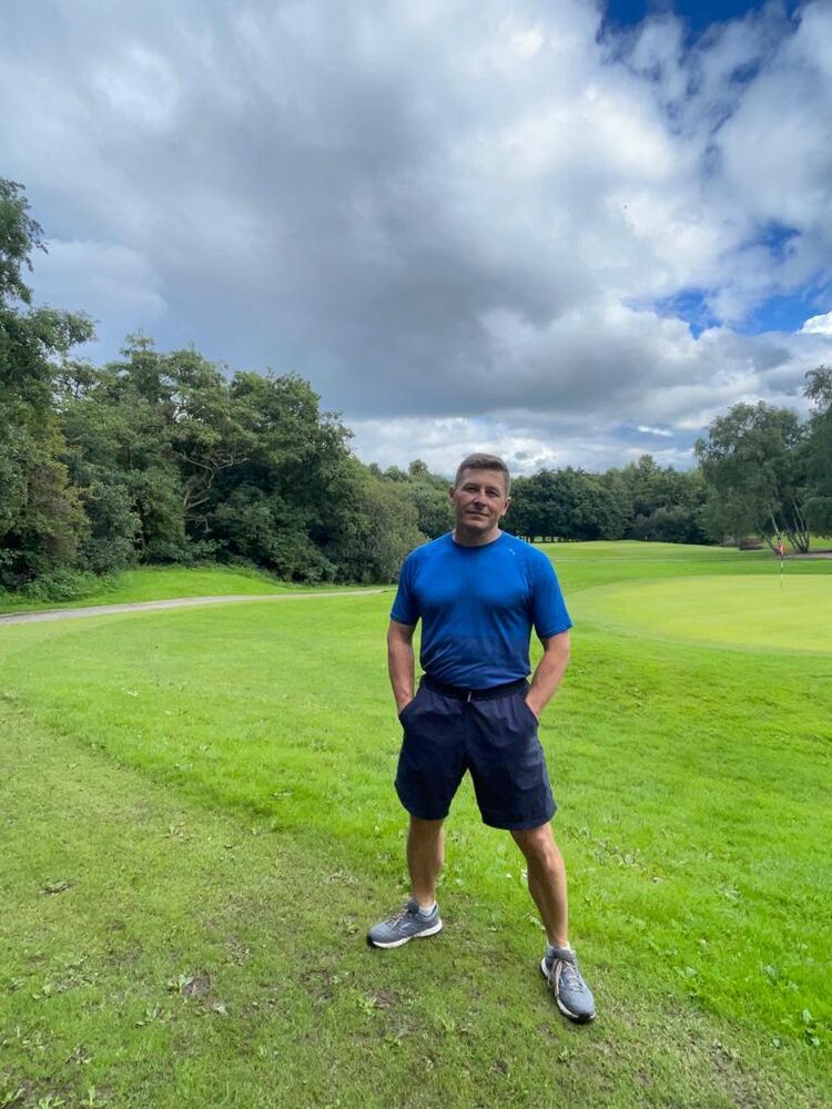 ���������� �������, ���� ������� Alex, 48 ���, ������������ ��� ������, ����� � ���������