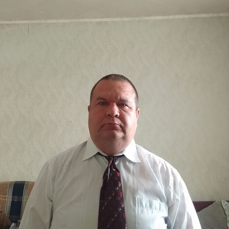  53696719  , 45 ,    