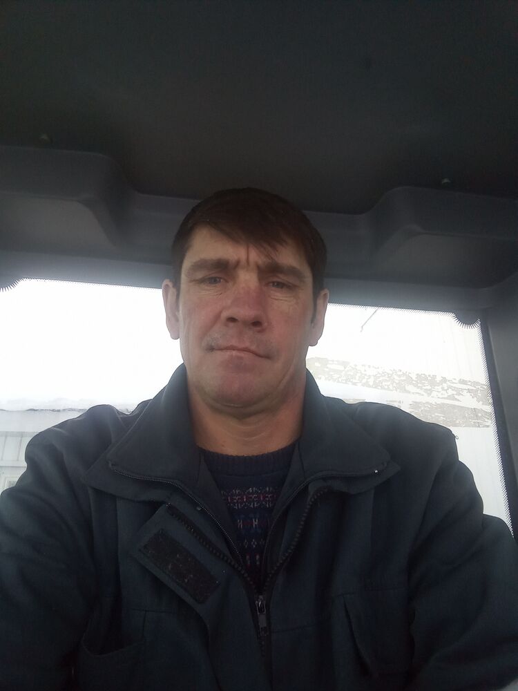  33298459  , 45 ,     