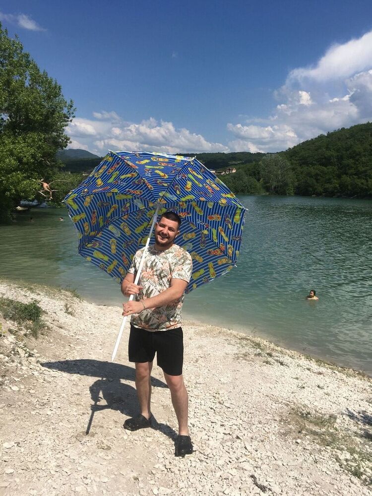 ���� 27270209 ������� �������, 29 ���, ���� ���������� � �����������