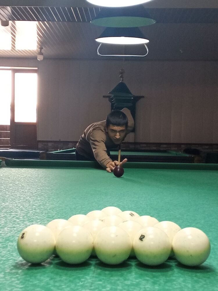  ,   Murodjon, 22 ,   ,   