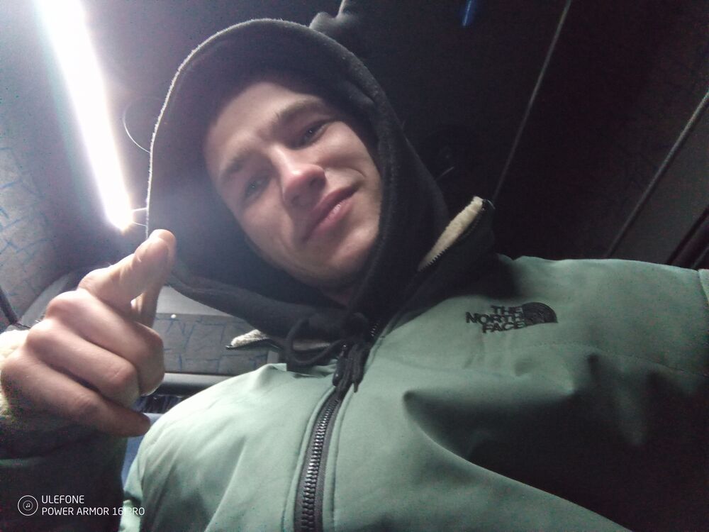 ���������� ���������, ���� ����� �����, 24 ����, ������������ ��� ������, ����� � ���������