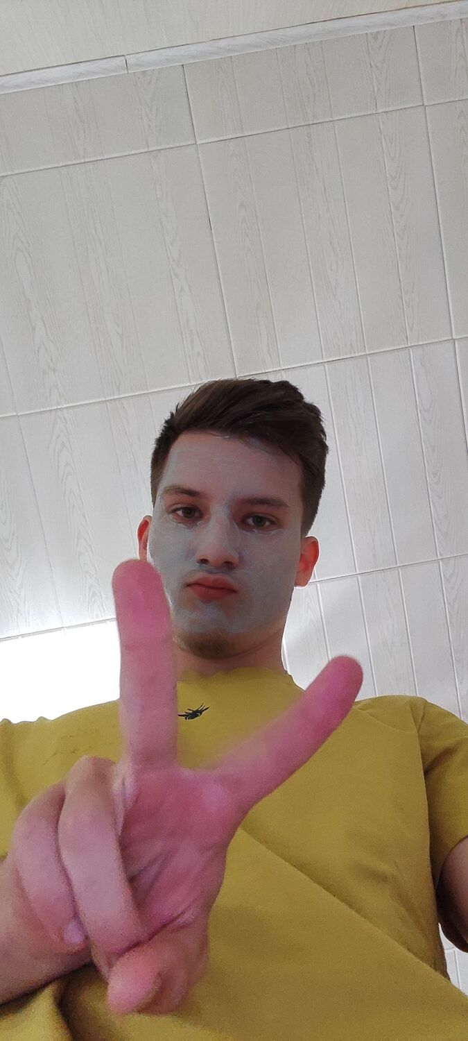 ���� 55324529 ����� ������, 21 ���, ���� ���������� � ��������