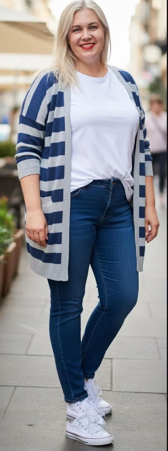 ���������� ����, ���� ������� ������, 47 ���, ������������ ��� ����� � ���������, c�������� ���������, ���������