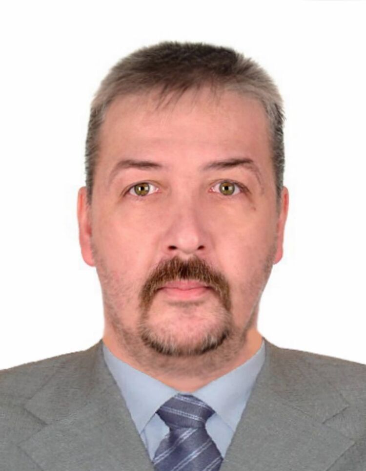  ,   Yra, 53 ,   ,   , c , 