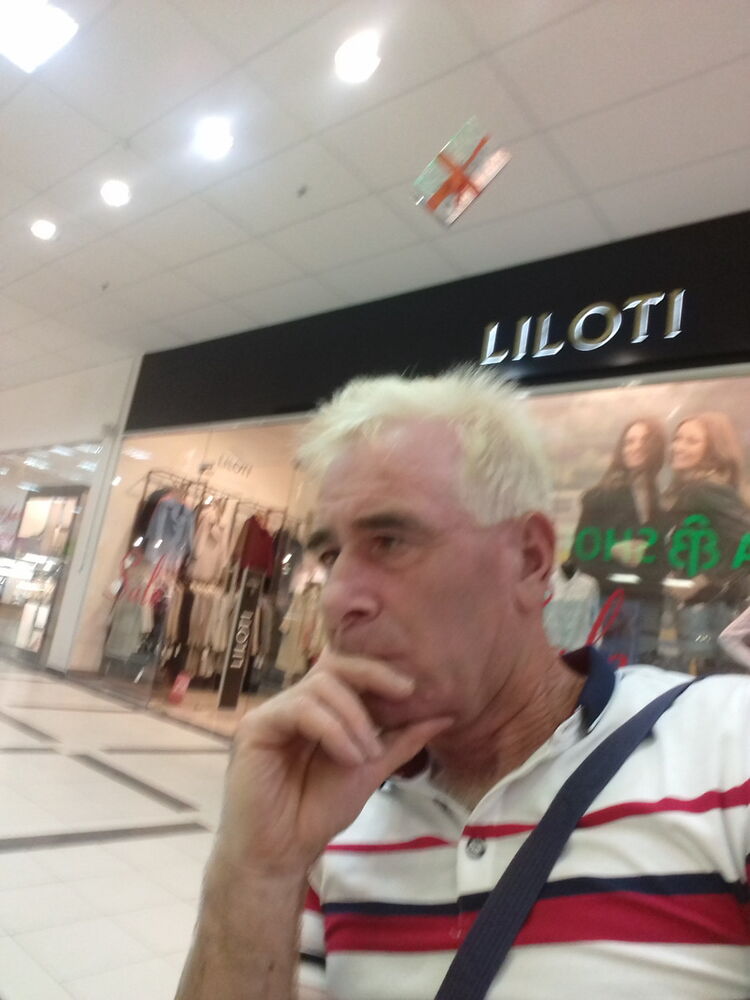  ,   , 56 ,   ,   , c 