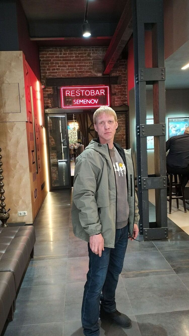 ���� 34396299 ������� �������, 40 ���, ���� ���������� � ������