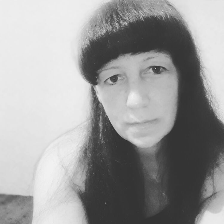 ���� 17706659 ������� ������, 43 ����, ���� ���������� � �������-��-����