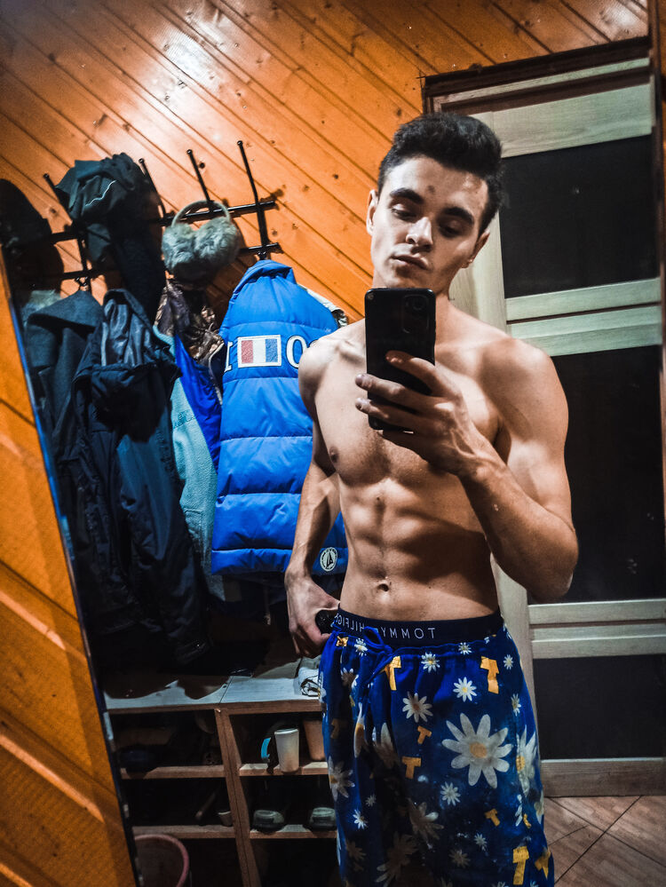 ���������� ���������, ���� ������� ��, 27 ���, ������������ ��� ������, ����� � ���������, ���������