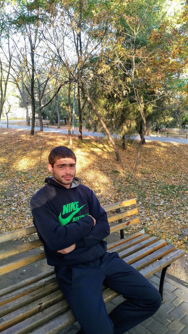  29085089  XKiller, 35 ,    