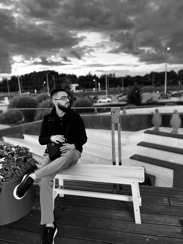 ���������� ������������, ���� ����� �����, 19 ���, ������������ ��� ������, ����� � ���������