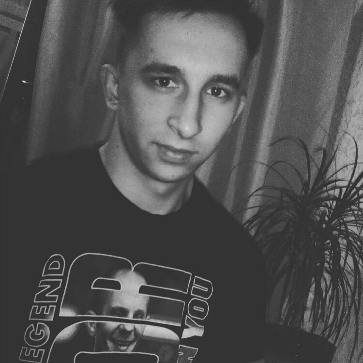 ���� 9863169 ������� ������, 32 ����, ���� ���������� � ������