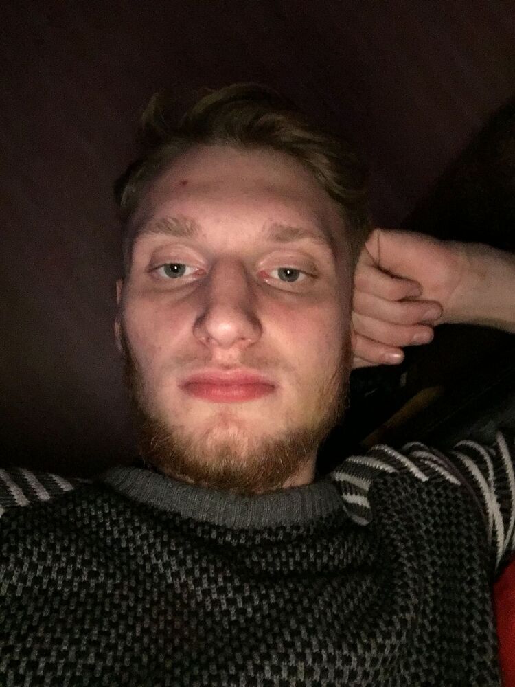  ,   , 24 ,     , c 