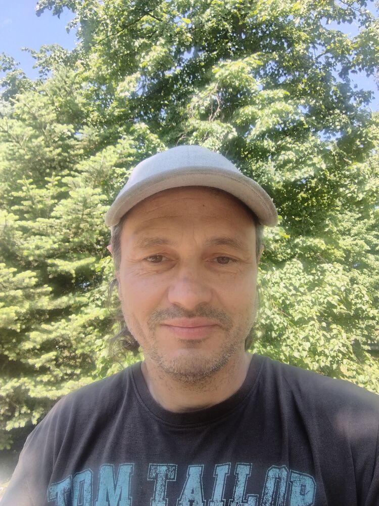  ,   , 48 ,   ,   