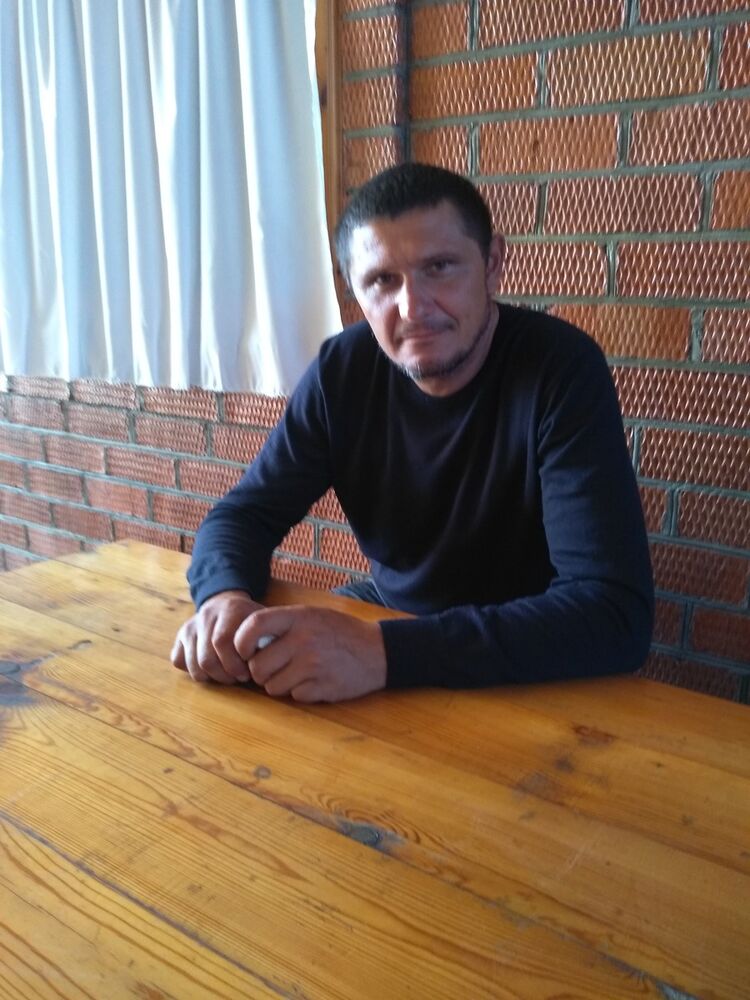 ���� 16159399 ������� ���������, 52 ����, ���� ���������� � ����������