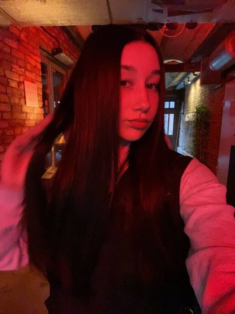 ���� 48184259 ������� Vvvalr, 26 ���, ���� ���������� � ������