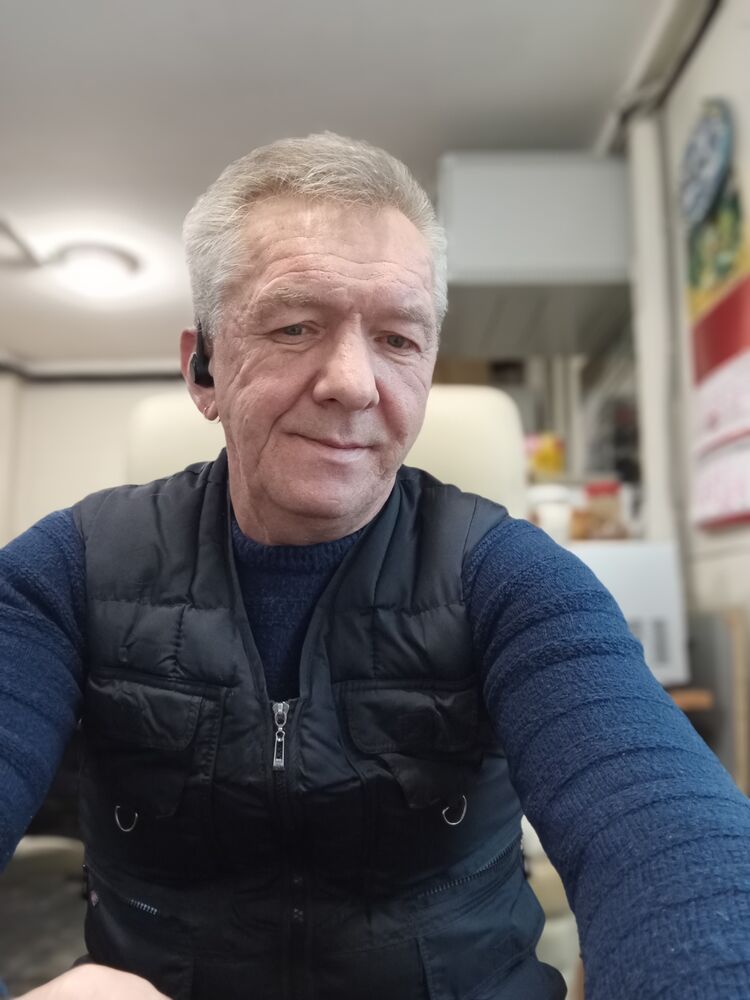 ���������� �����-���������, ���� ������� ����, 57 ���, ������������ ��� ������, ����� � ���������, ���������