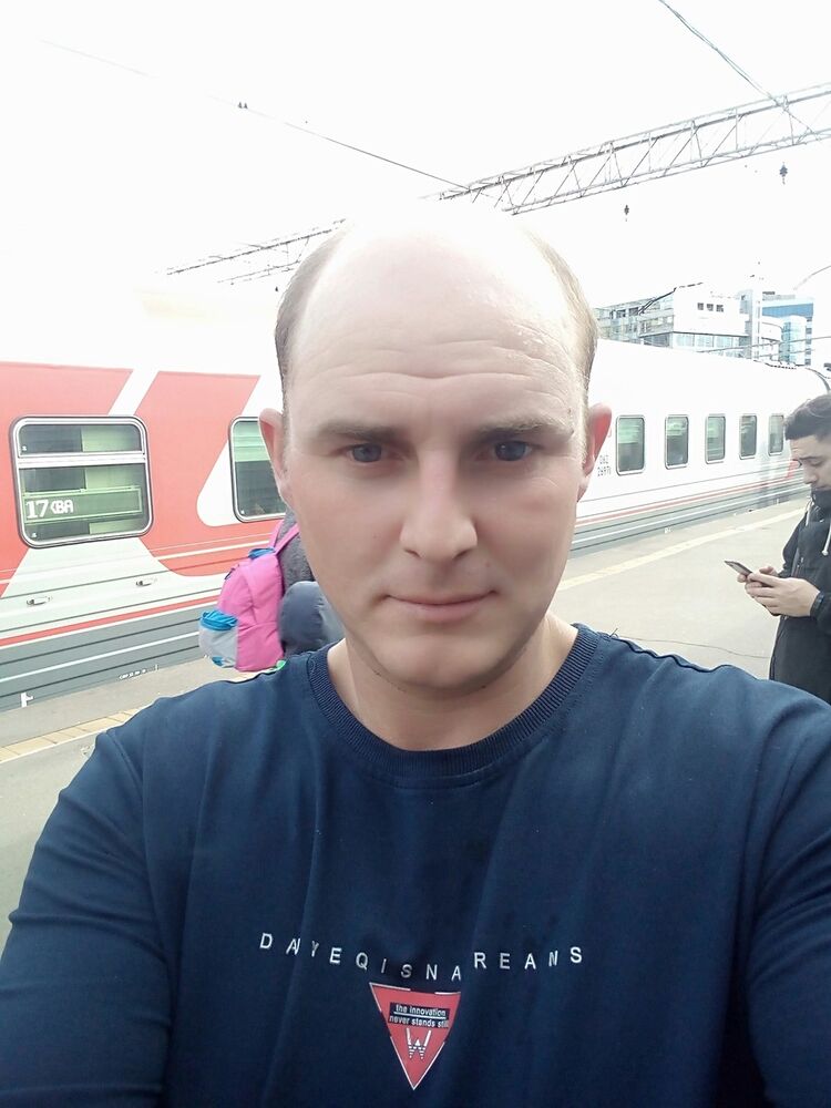 ���� 18223349 ������� ���, 38 ���, ���� ���������� � ��������