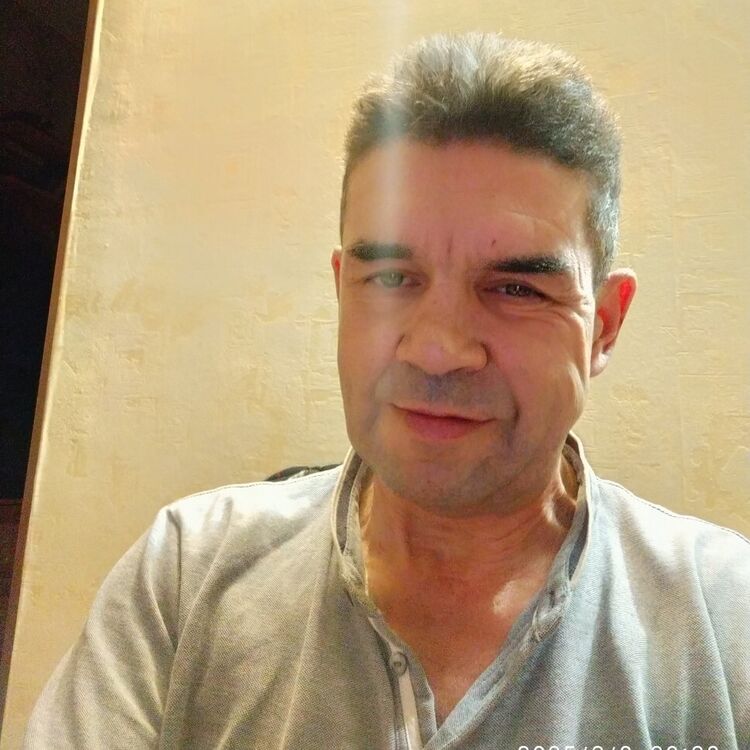  ,   , 52 ,   ,   , c 