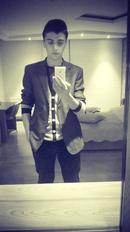 ���������� �������, ���� ������� Givi, 29 ���, ������������ ��� ������