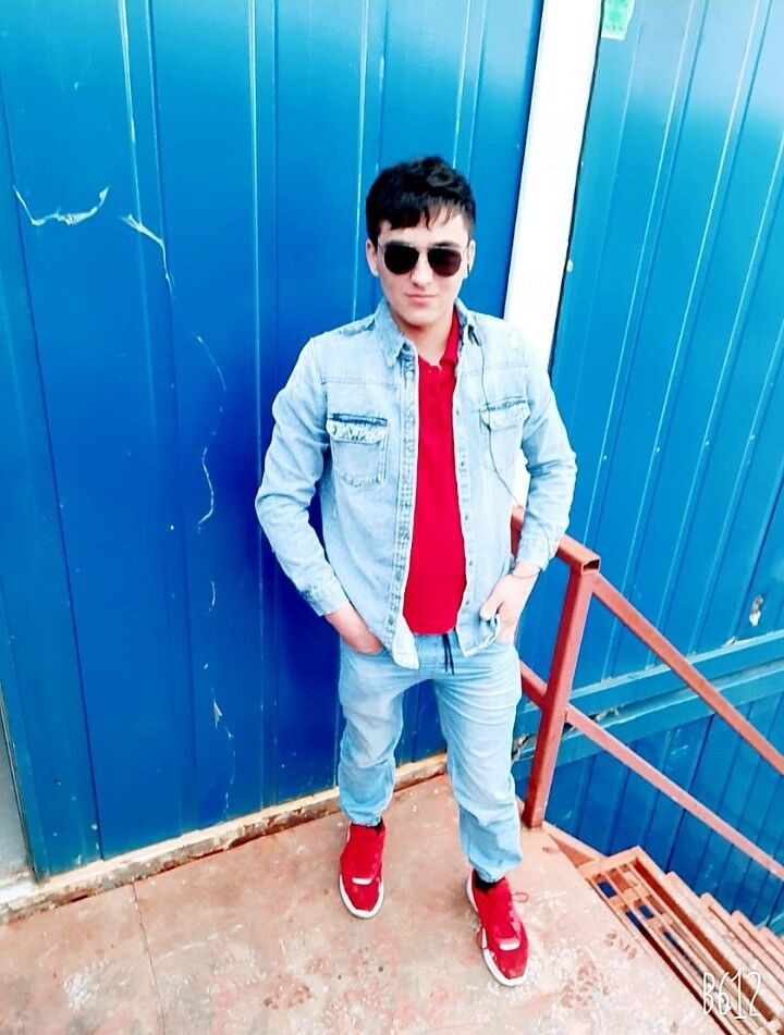 ���������� ������, ���� ������� ���, 30 ���, ������������ ��� ������, ����� � ���������