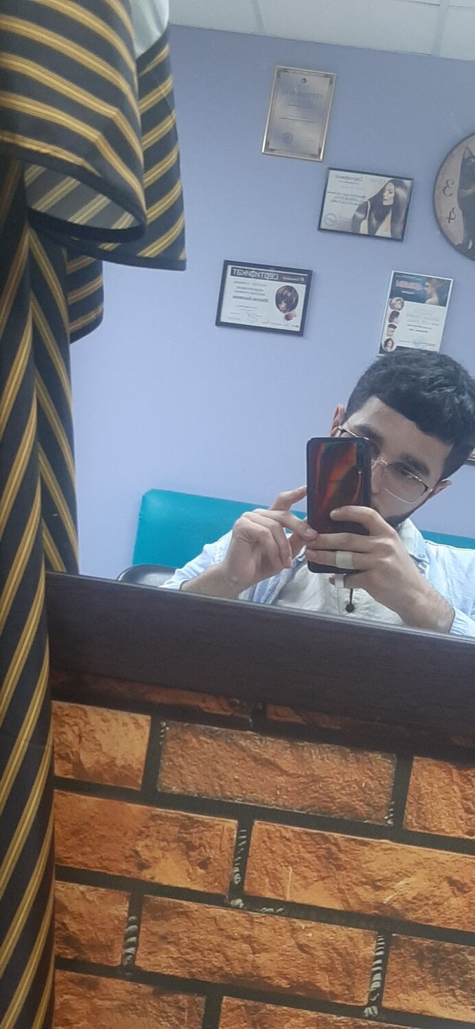  45409459  , 20 ,    