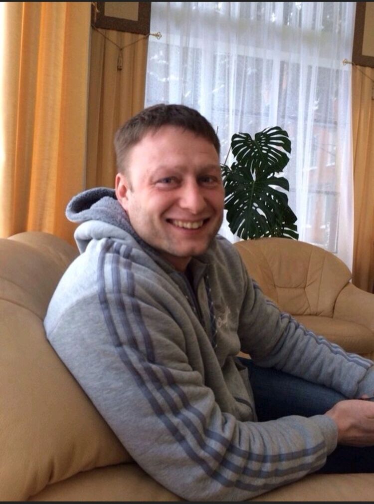 ���������� ������������, ���� ������� ������, 42 ����, ������������ ��� ����� � ���������, c�������� ���������