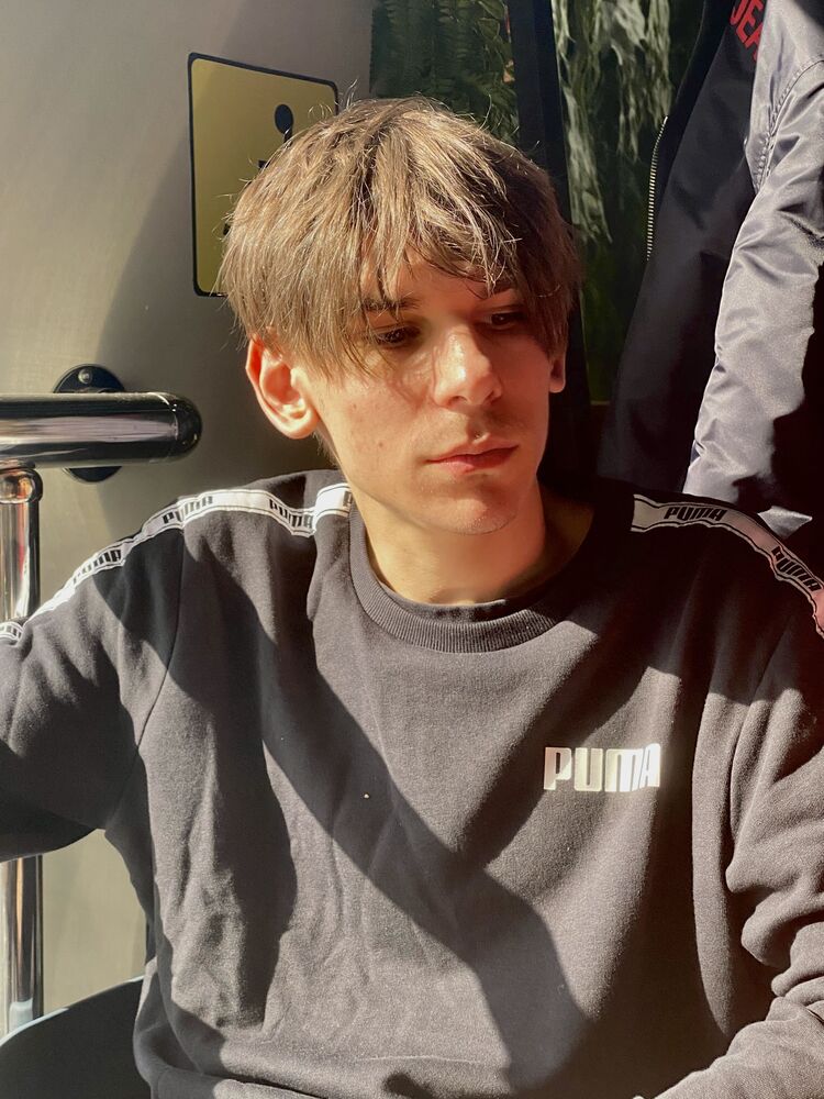  ,   Andrey, 22 ,   ,   , 