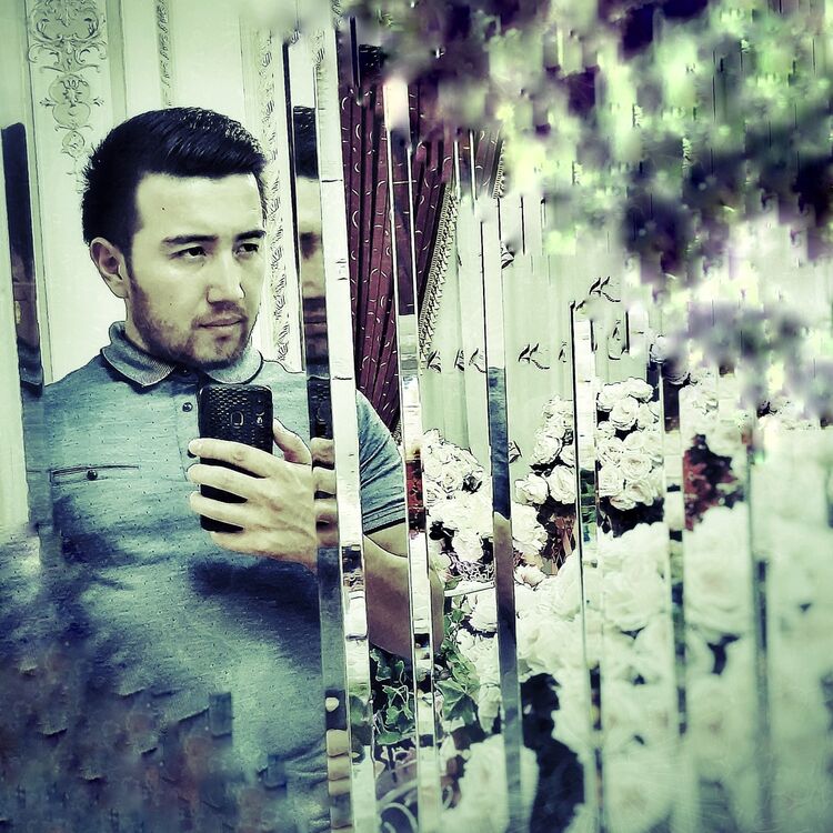  ,   BoBuRJoN, 32 ,   ,   , c 