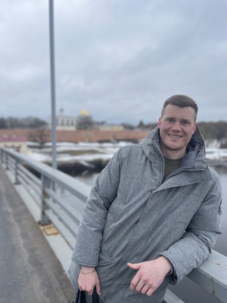 ���� 42157229 ������� ���������, 34 ����, ���� ���������� � �����-����������