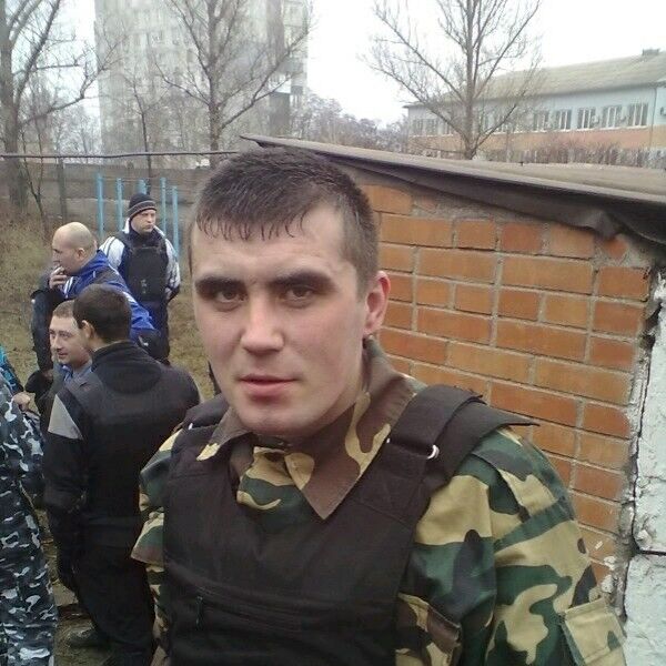 ���������� ������, ���� ������� �������, 37 ���, ������������ ��� ������, ����� � ���������, c�������� ���������