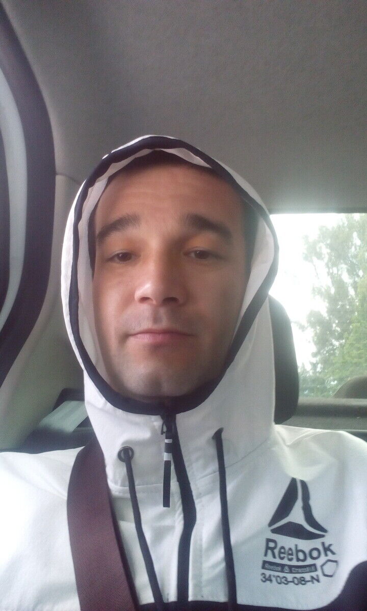 ���������� ������, ���� ������� �����, 41 ���, ������������ ��� ������, ����� � ���������, c�������� ���������