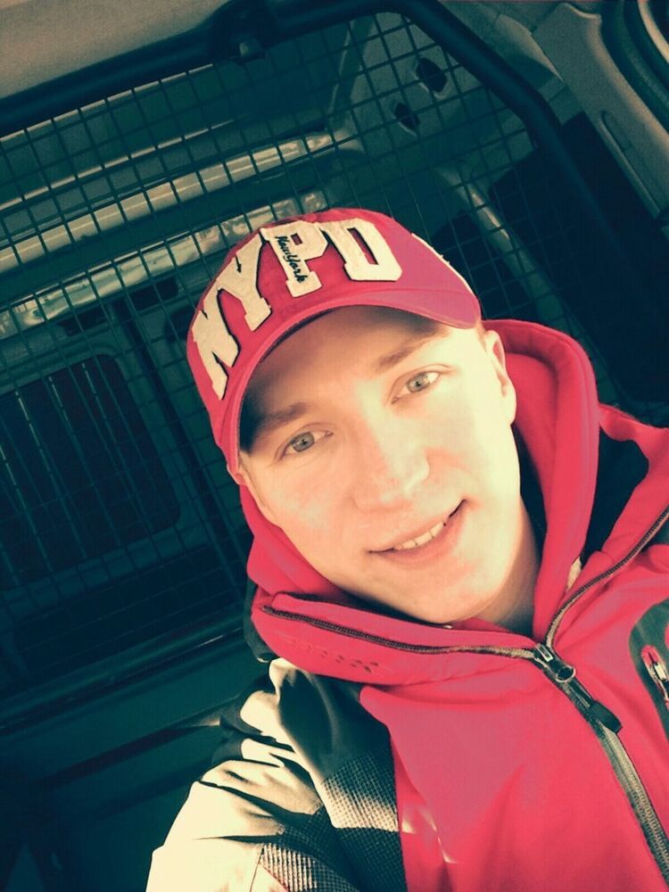 ���� 11495679 ������� ������, 37 ���, ���� ���������� � �������