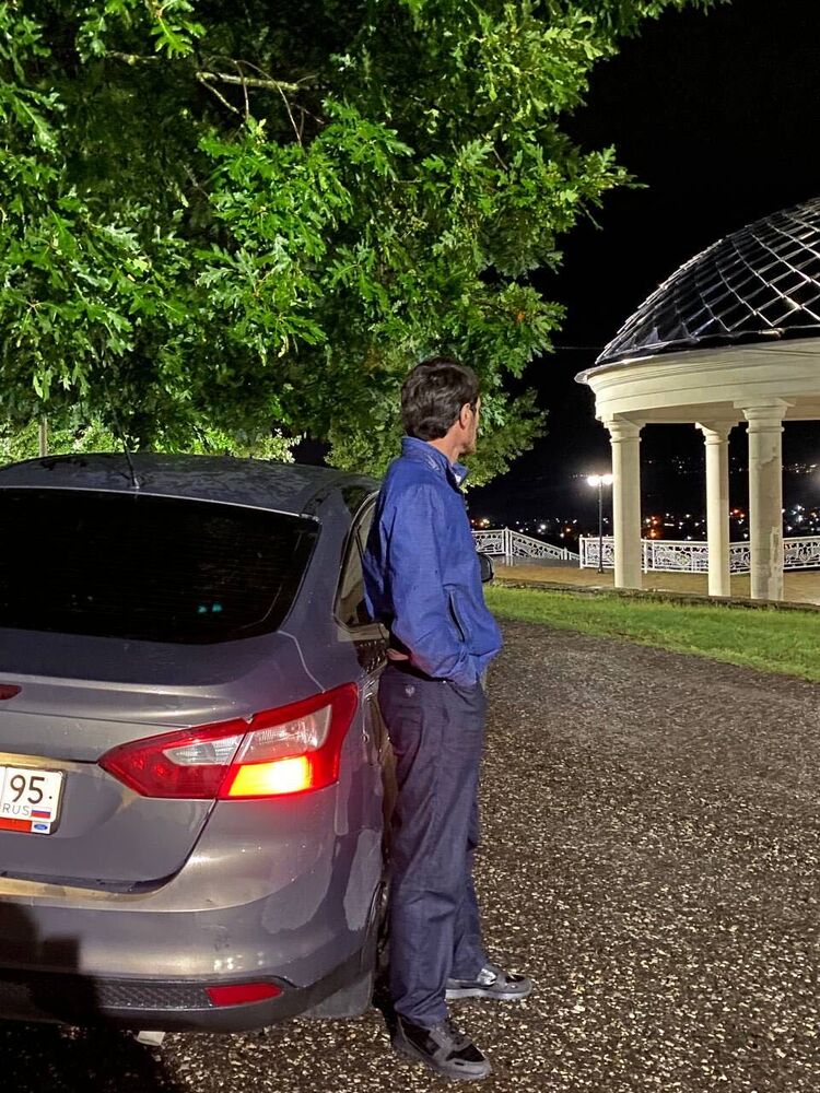  37744669  Redkiy, 28 ,    