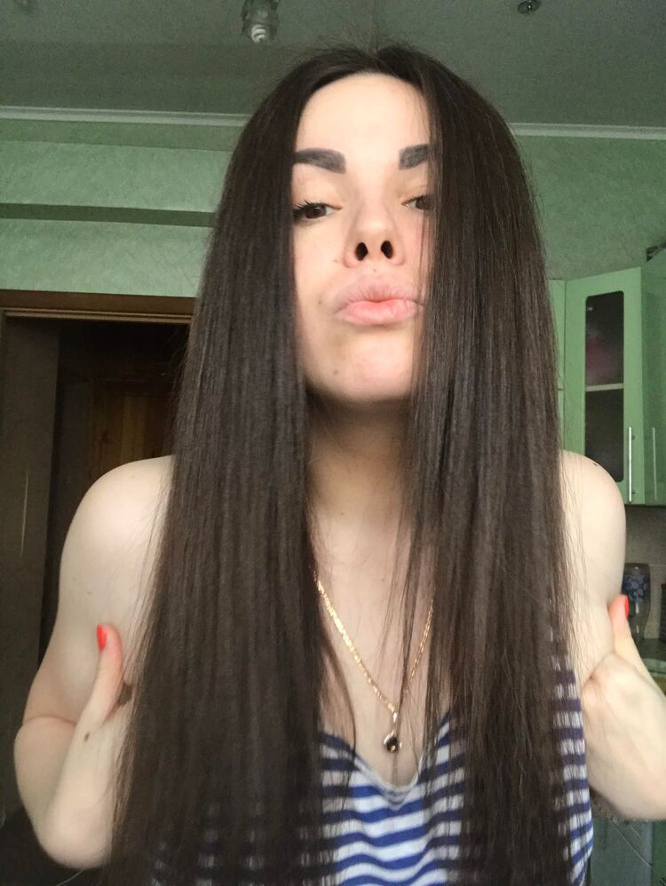  ,    , 29 ,   