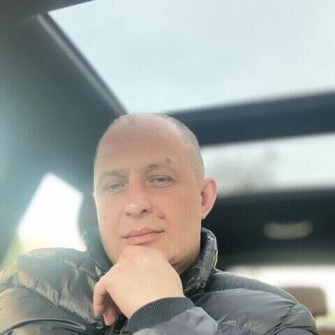 ���������� ������, ���� ������� ����, 42 ����, ������������ ��� ������, ����� � ���������, ���������