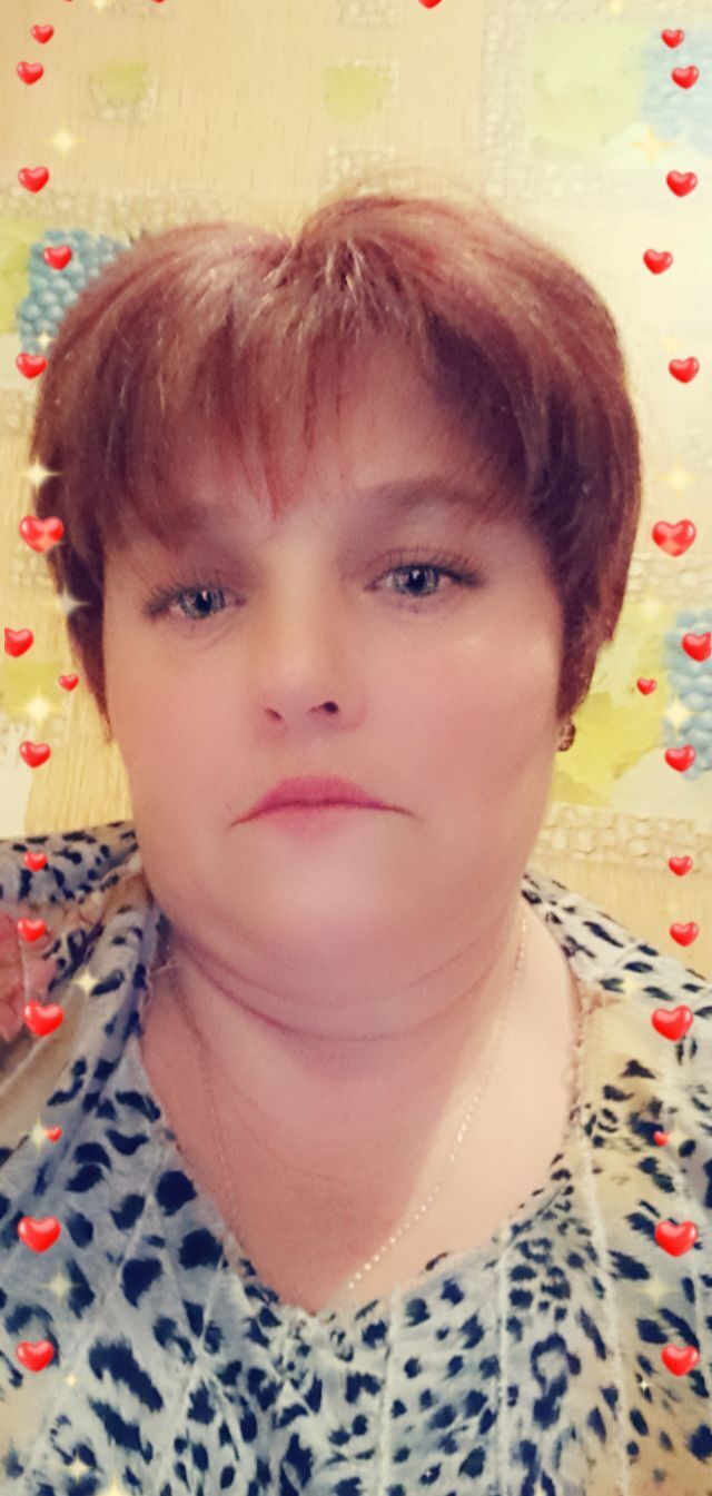  38091259  , 50 ,    