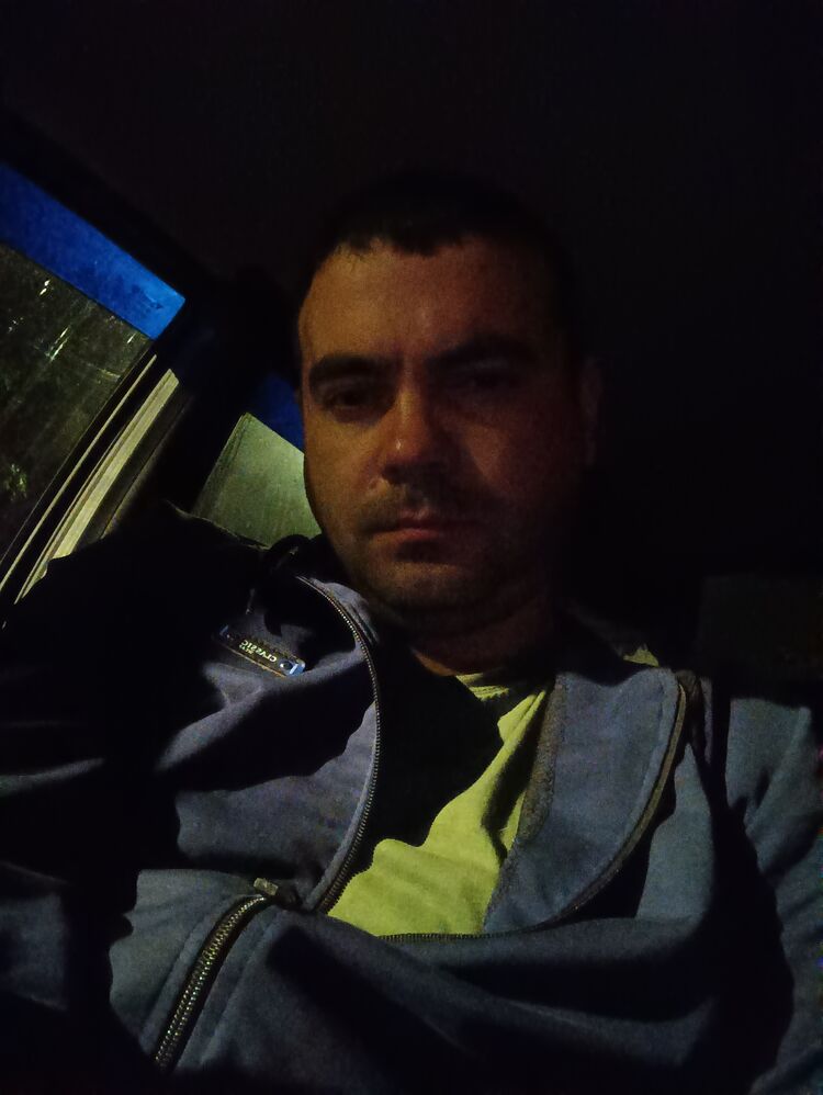  46755459  , 35 ,    