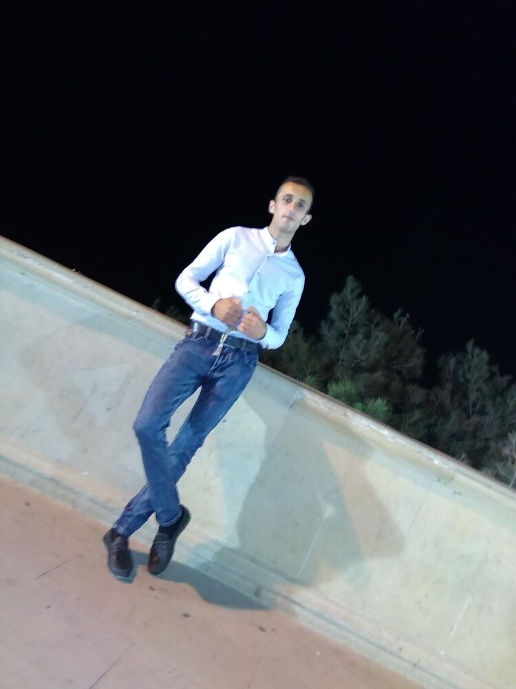 ���������� ���������, ���� ������� �����, 30 ���, ������������ ��� ������, ����� � ���������, c�������� ���������