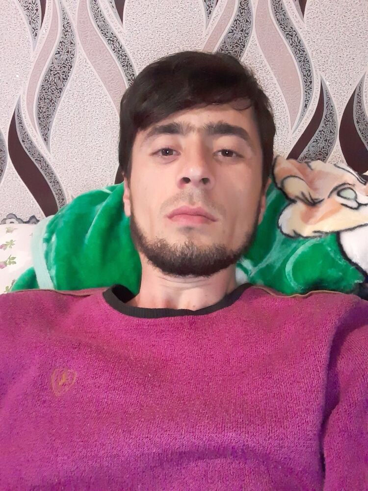 ���������� ����������, ���� ������� ����, 33 ����, ������������ ��� ������, ����� � ���������, c�������� ���������