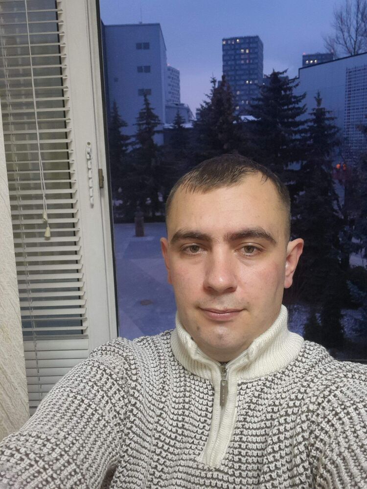  40182669  , 29 ,    