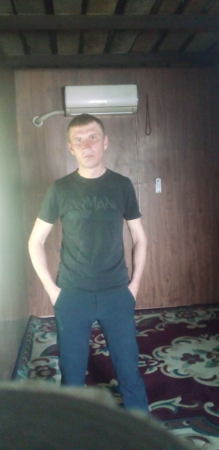  ,   , 32 ,     , c , 