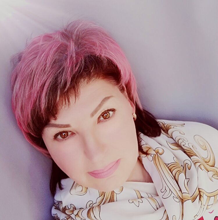  ,   , 48 ,   ,   , 