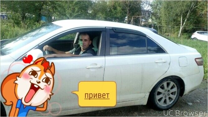 ���������� ������, ���� ������� ����, 40 ���, ������������ ��� ������, ����� � ���������, c�������� ���������