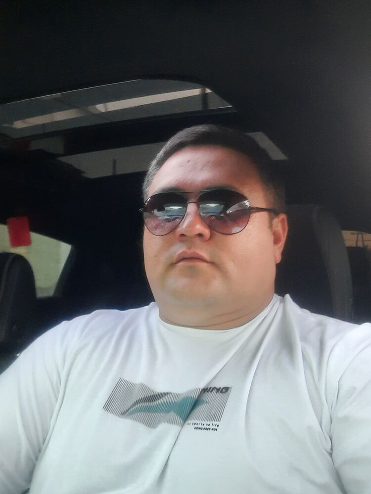  ,   Ravshan, 37 ,   ,   