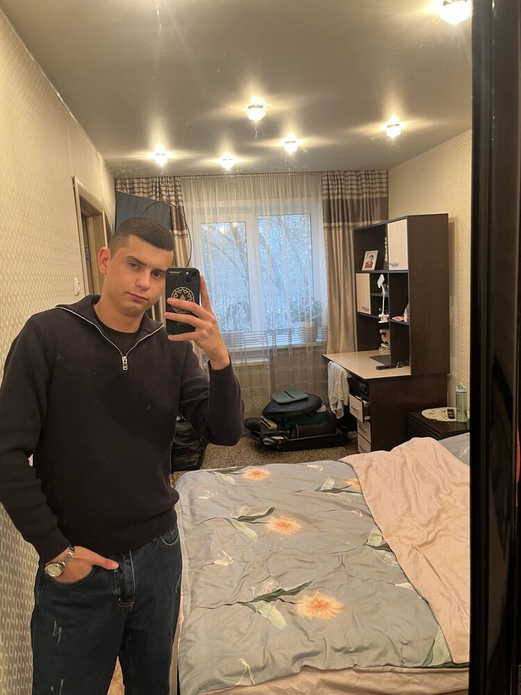 ���������� ����������, ���� ����� ���������, 20 ���, ������������ ��� ������, ����� � ���������, c�������� ���������