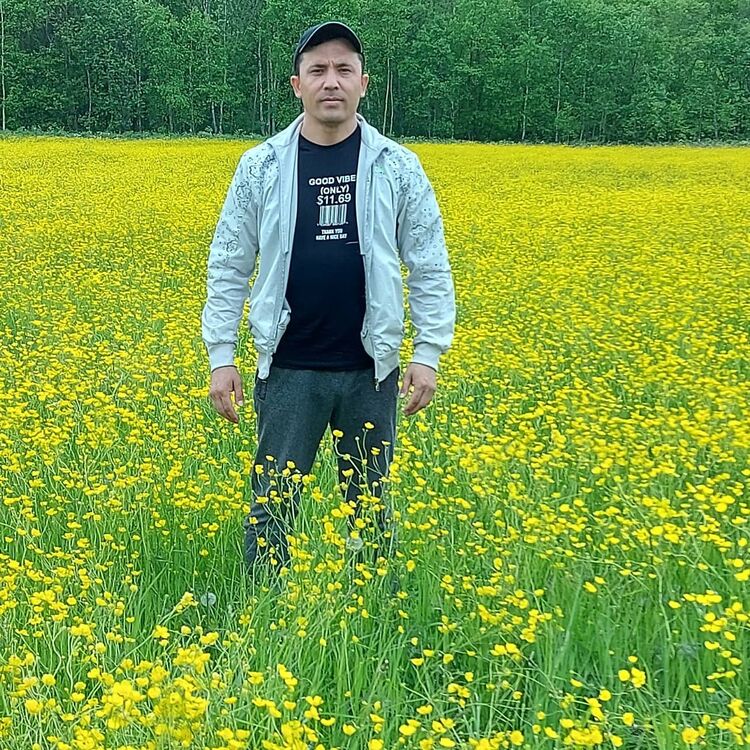 ���� 23369809 ������� ��������, 41 ���, ���� ���������� � ����-����������